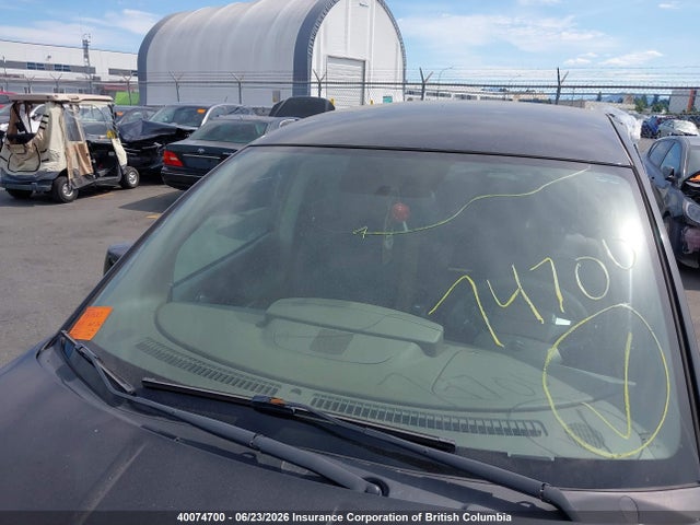 Продажа на аукционе авто 2005 Nissan Quest, vin: 5N1BV28U05N134736, номер лота: 40074700