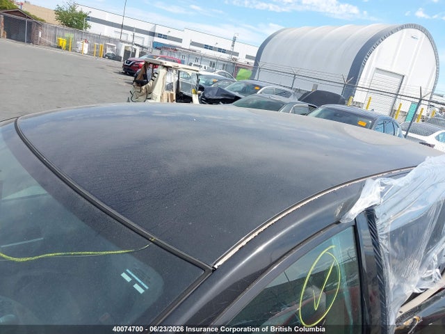 Продажа на аукционе авто 2005 Nissan Quest, vin: 5N1BV28U05N134736, номер лота: 40074700