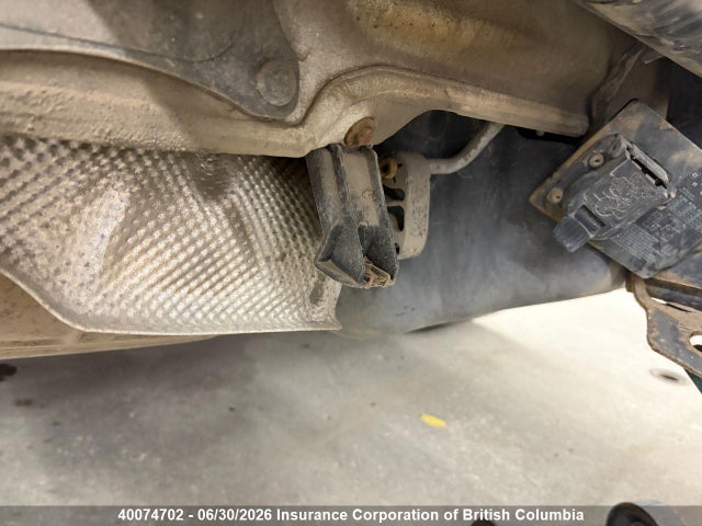 Aukcja sprzedaży 2012 Mercedes-benz Gl 350 Bluetec 4matic, vin: 4JGBF2FEXCA774238, numer aukcji: 40074702