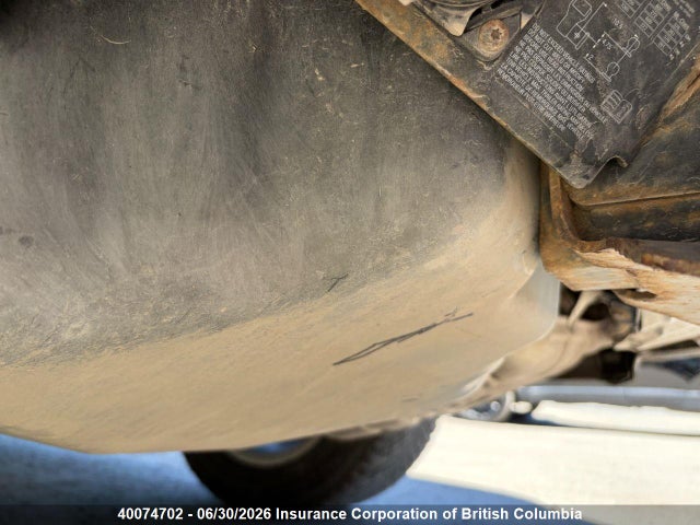 Aukcja sprzedaży 2012 Mercedes-benz Gl 350 Bluetec 4matic, vin: 4JGBF2FEXCA774238, numer aukcji: 40074702