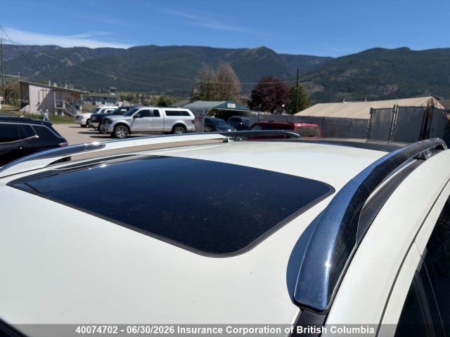 Aukcja sprzedaży 2012 Mercedes-benz Gl 350 Bluetec 4matic, vin: 4JGBF2FEXCA774238, numer aukcji: 40074702