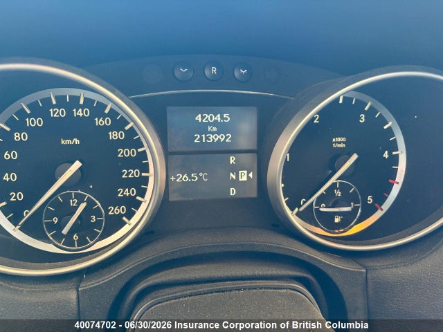 Aukcja sprzedaży 2012 Mercedes-benz Gl 350 Bluetec 4matic, vin: 4JGBF2FEXCA774238, numer aukcji: 40074702