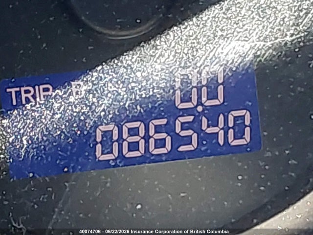 2007 Honda Fit მანქანა იყიდება აუქციონზე, vin: JHMGD37467S811067, აუქციონის ნომერი: 40074706