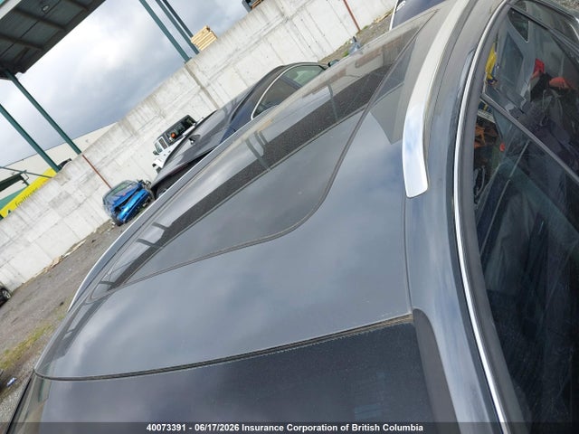 40073391 :رقم المزاد ، WA1C8CFP7DA058290 vin ، 2013 Audi Q5 Premium Hybrid مزاد بيع