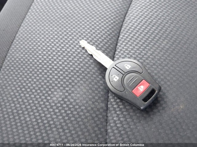 Aukcja sprzedaży 2013 Nissan Rogue, vin: JN8AS5MV2DW150006, numer aukcji: 40074711