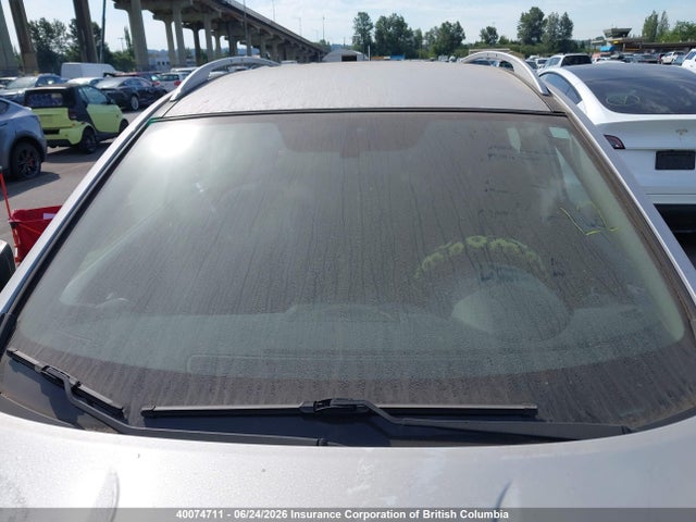 Aukcja sprzedaży 2013 Nissan Rogue, vin: JN8AS5MV2DW150006, numer aukcji: 40074711