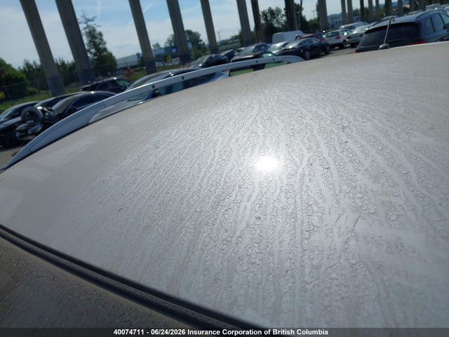 Aukcja sprzedaży 2013 Nissan Rogue, vin: JN8AS5MV2DW150006, numer aukcji: 40074711