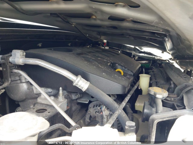 2016 Toyota Corolla L/le/le Pls/prm/s/s Pls მანქანა იყიდება აუქციონზე, vin: 2T1BURHE2GC589375, აუქციონის ნომერი: 40074713