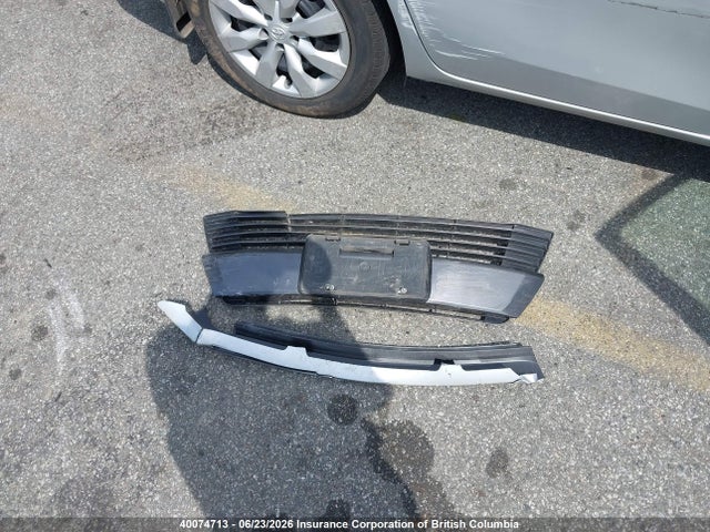 2016 Toyota Corolla L/le/le Pls/prm/s/s Pls მანქანა იყიდება აუქციონზე, vin: 2T1BURHE2GC589375, აუქციონის ნომერი: 40074713