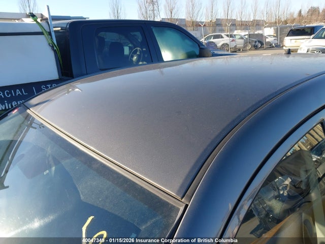 2004 Toyota Corolla Matrix Xr მანქანა იყიდება აუქციონზე, vin: 2T1KR32E14C782524, აუქციონის ნომერი: 40047349