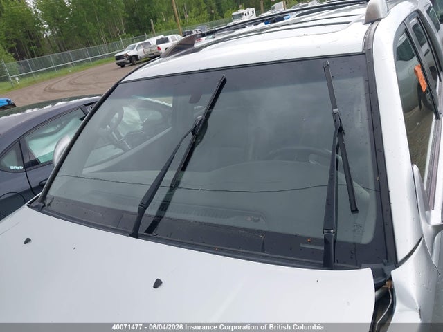 2005 Toyota 4runner Limited მანქანა იყიდება აუქციონზე, vin: JTEBT17R650045683, აუქციონის ნომერი: 40071477