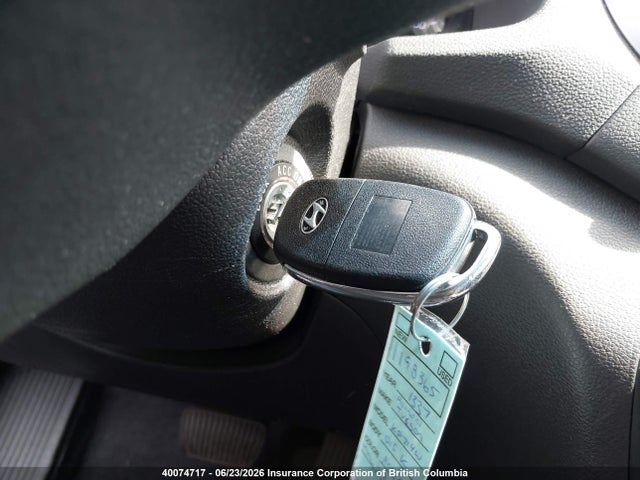 40074717 :رقم المزاد ، KM8J3CA42HU584660 vin ، 2017 Hyundai Tucson Limited/sport And Eco/se مزاد بيع