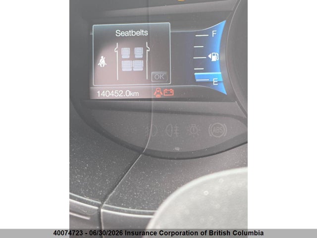 Ford Edge 2022 2FMPK4J98NBA60476 Image 14