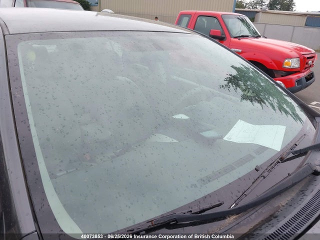 Aukcja sprzedaży 2009 Toyota Corolla S/le/xle, vin: 2T1BU40E49C177105, numer aukcji: 40073853
