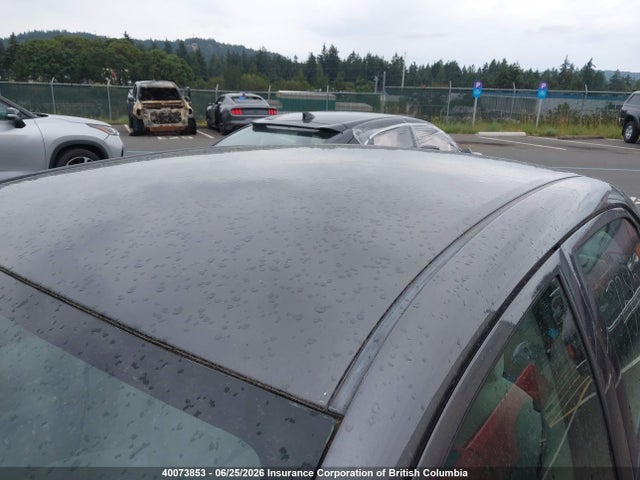 Aukcja sprzedaży 2009 Toyota Corolla S/le/xle, vin: 2T1BU40E49C177105, numer aukcji: 40073853
