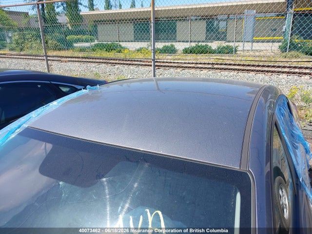 40073462 :رقم المزاد ، KMHD74LF0LU907375 vin ، 2020 Hyundai Elantra Se مزاد بيع