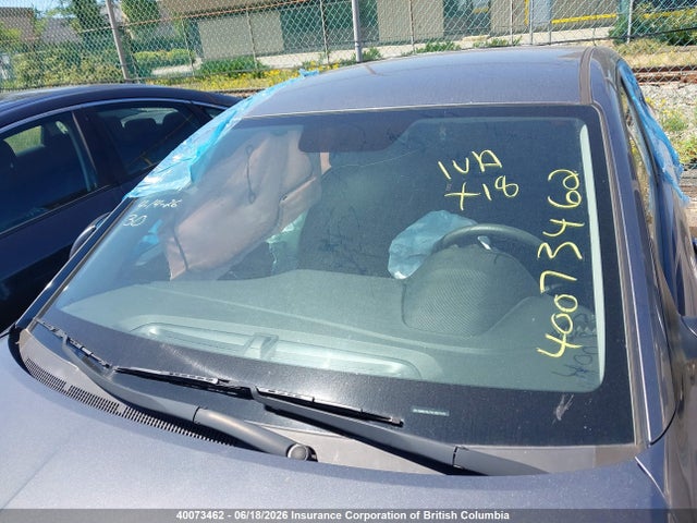 40073462 :رقم المزاد ، KMHD74LF0LU907375 vin ، 2020 Hyundai Elantra Se مزاد بيع