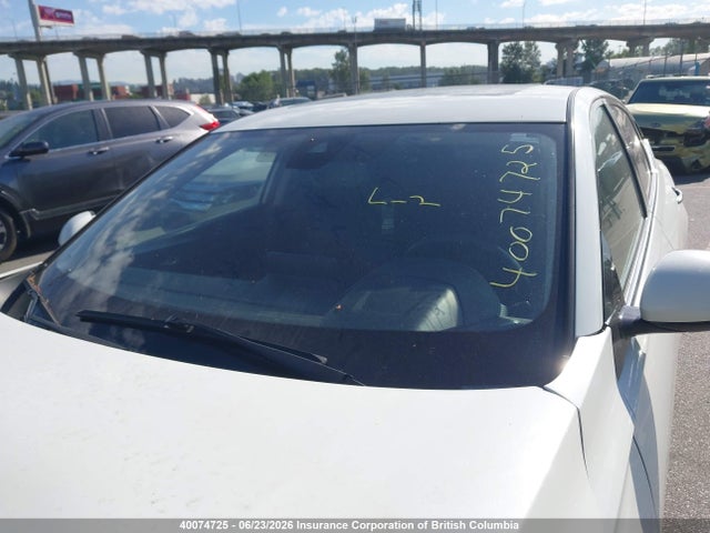 Продажа на аукционе авто 2019 Nissan Altima Platinum, vin: 1N4BL4FW0KN311894, номер лота: 40074725