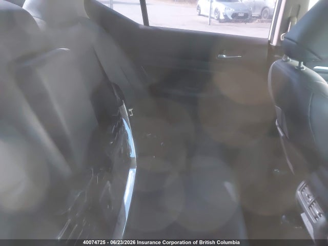 Продажа на аукционе авто 2019 Nissan Altima Platinum, vin: 1N4BL4FW0KN311894, номер лота: 40074725