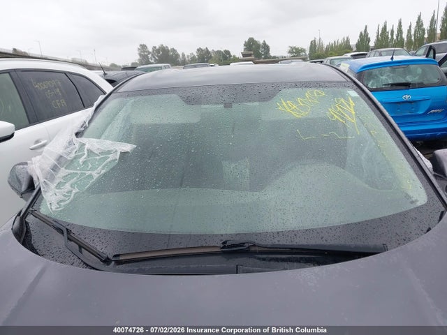 Продажа на аукционе авто 2017 Honda Hr-v, vin: 3CZRU6H3XHM104284, номер лота: 40074726