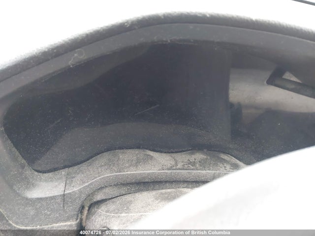 Продажа на аукционе авто 2017 Honda Hr-v, vin: 3CZRU6H3XHM104284, номер лота: 40074726
