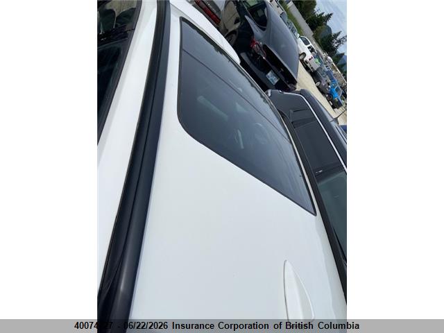Продажа на аукционе авто 2013 Bmw M, vin: WBAVL1C51DVR86560, номер лота: 40074727