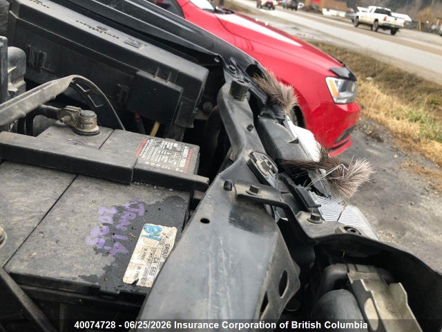 40074728 :رقم المزاد ، 1FMYU93137KA69033 vin ، 2007 Ford Escape Xlt مزاد بيع