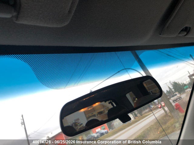 40074728 :رقم المزاد ، 1FMYU93137KA69033 vin ، 2007 Ford Escape Xlt مزاد بيع
