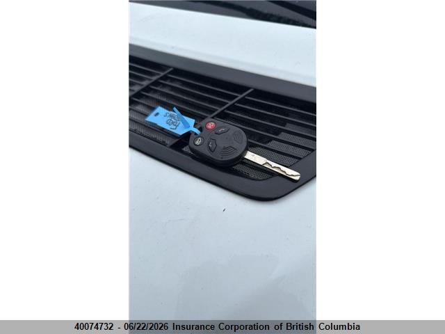 Ford Transit T-150 2017 1FTYE1ZM4HKA70133 Image 11