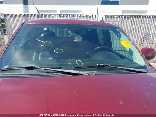 Aukcja sprzedaży 2009 Gmc Yukon, vin: 1GKFK13549R126960, numer aukcji: 40074734