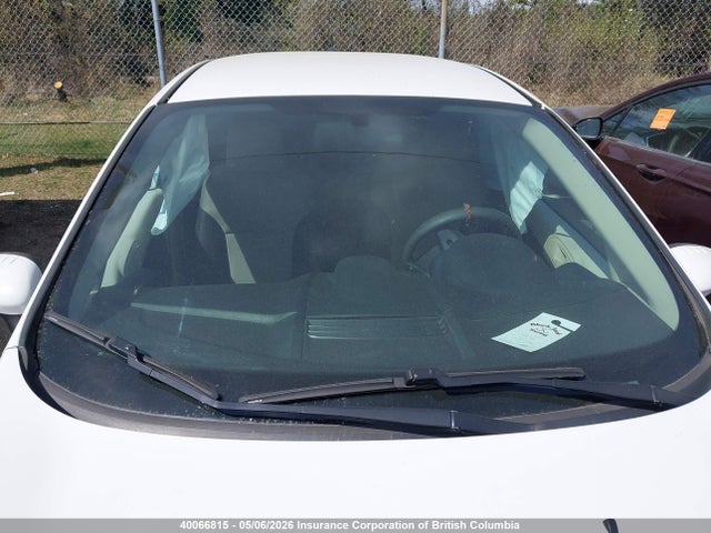 Продажа на аукционе авто 2012 Ford Fiesta S, vin: 3FADP4AJ4CM148641, номер лота: 40066815