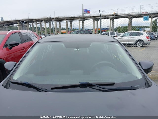 Mazda 3 SPORT 2015 3MZBM1U76FM226136 Image 18