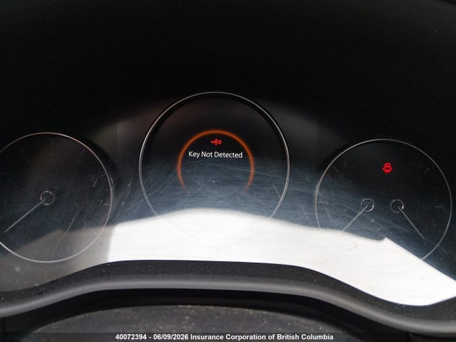 Mazda Cx-30 Premium 2021 3MVDMBDY1MM236563 Image 11