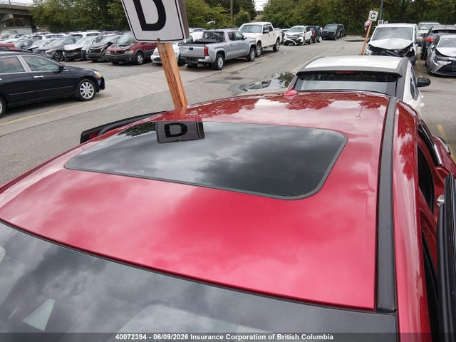 Mazda Cx-30 Premium 2021 3MVDMBDY1MM236563 Image 23