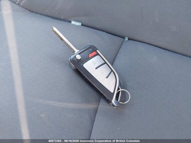 2013 Kia Optima Lx მანქანა იყიდება აუქციონზე, vin: KNAGM4A79D5423526, აუქციონის ნომერი: 40073362