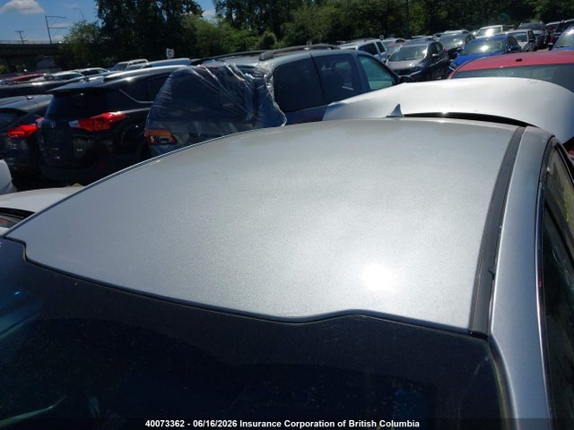 2013 Kia Optima Lx მანქანა იყიდება აუქციონზე, vin: KNAGM4A79D5423526, აუქციონის ნომერი: 40073362