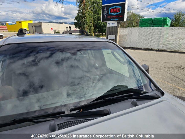 Aukcja sprzedaży 2006 Nissan Pathfinder S, vin: 5N1AR18W46C603786, numer aukcji: 40074750