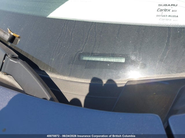 Subaru Outback 3.6r Limited 2015 4S4BSFNC3F3244480 Image 18