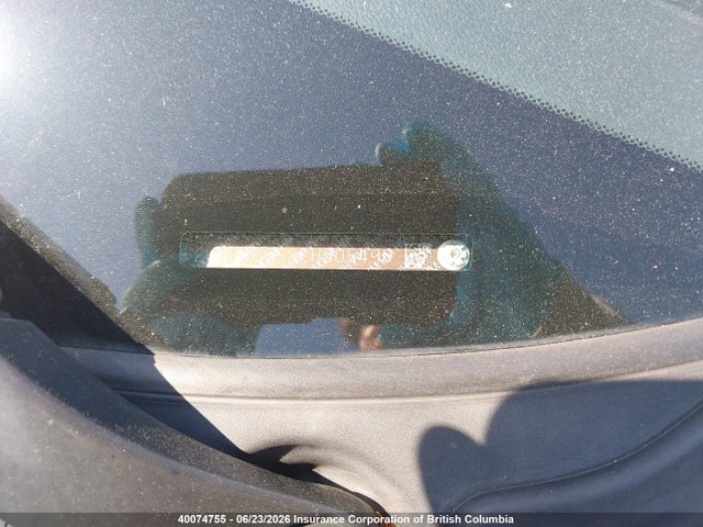 2014 Honda Civic მანქანა იყიდება აუქციონზე, vin: 2HGFB2F52EH005496, აუქციონის ნომერი: 40074755
