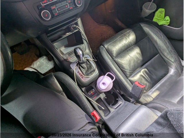 40074757 :رقم المزاد ، WVGBV7AX9BW525455 vin ، 2011 Volkswagen Tiguan S/se/sel مزاد بيع