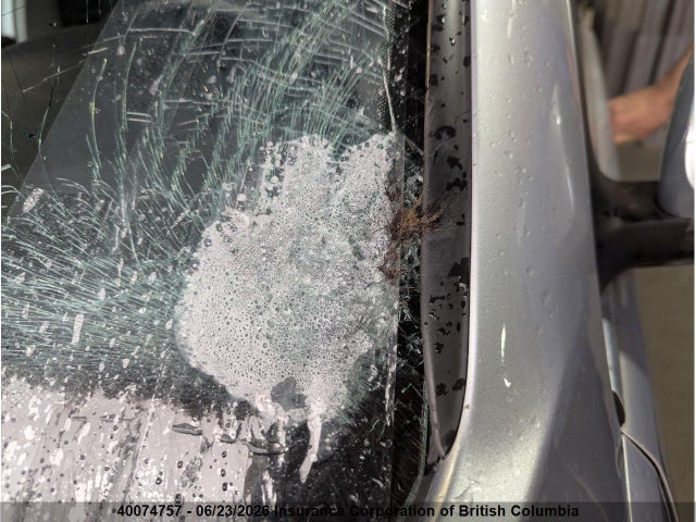 40074757 :رقم المزاد ، WVGBV7AX9BW525455 vin ، 2011 Volkswagen Tiguan S/se/sel مزاد بيع