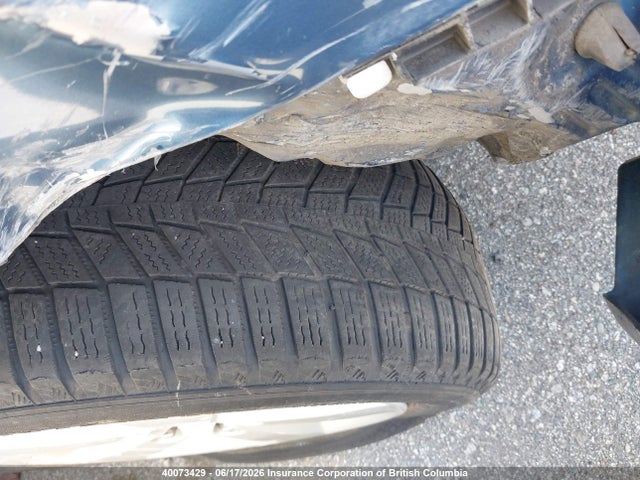 2008 Honda Civic Lx მანქანა იყიდება აუქციონზე, vin: 2HGFA15518H006044, აუქციონის ნომერი: 40073429