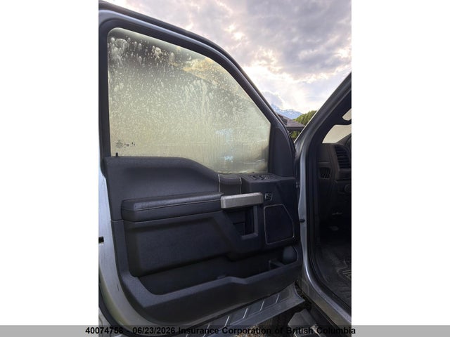Ford F350 2021 1FT8W3DT4MED35889 Image 7