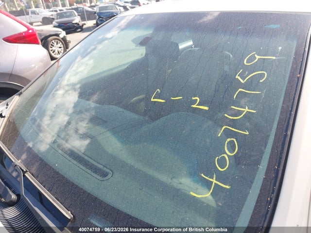 Auction sale of the 2010 Ford Fusion Sel, vin: 3FAHP0CG8AR353018, lot number: 40074759