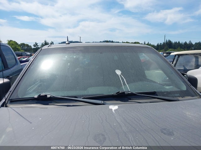 2008 Chevrolet Colorado Lt მანქანა იყიდება აუქციონზე, vin: 1GCCS33E188198956, აუქციონის ნომერი: 40074760