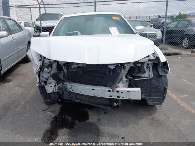 Chrysler 300 S 2022 2C3CCAGG1NH123262 Image 13