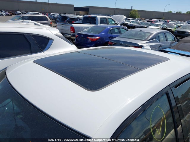 Chrysler 300 S 2022 2C3CCAGG1NH123262 Image 23