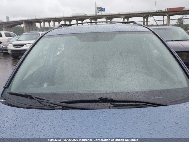 2012 Toyota Rav4 მანქანა იყიდება აუქციონზე, vin: 2T3BF4DV0CW250469, აუქციონის ნომერი: 40074763