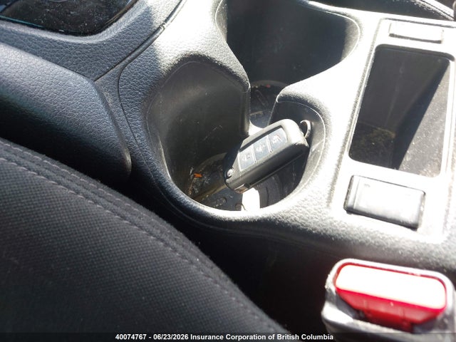 Nissan Rogue 2018 5N1AT2MV0JC738776 Image 11