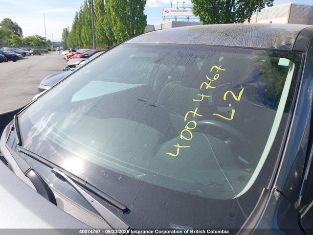 Продажа на аукционе авто 2018 Nissan Rogue, vin: 5N1AT2MV0JC738776, номер лота: 40074767